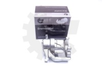 фото thumb №1, Суппорт тормоза перед левый toyota avensis verso 4775005110