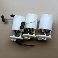 фото thumb №4, Renault megane iv насос топлива