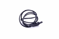 фото thumb №10, Датчик abs задняя левый правый iveco daily iv v vi