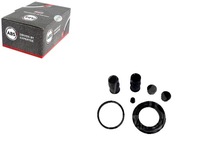 фото thumb №14, Ремкомплект затискач гальмівного a.b.s. 43053 1605955 opel ate 48mm