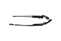 Купить Рычаг дворники przed. le., фото thumb