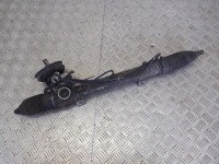 фото thumb №1, Рейка рульова citroen c4 1.4 16v 20389-111