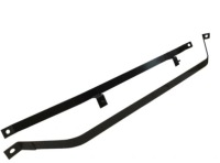 фото thumb №1, Хомути бака пального nissan qashqai 07-14