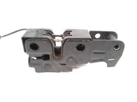 фото thumb №5, Audi q7 4l 2007 замок крышки передней / капот двигателя