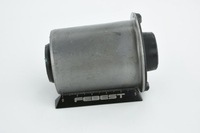 фото thumb №2, Febest nab-r51rup2 подшипниковый узел, рычаг