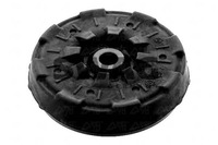 фото thumb №2, Swag подушка амортизатора