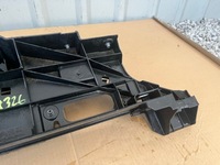 фото thumb №6, Rifter berlingo 4 iv 18- pas передний усилитель