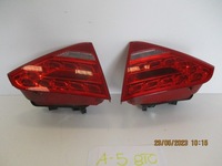 фото thumb №5, Лампа audi a5 8t0 8t0945093a левая