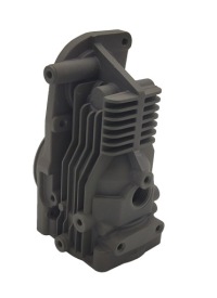 фото thumb №9, Комплект ремонтный компрессора подвески land rover discovery 3 4 lr3 lr4