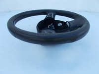 фото thumb №11, Повітропровід шкіряний audi a5 8t пелюстки перемикання 8r0419091g