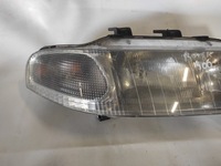 фото thumb №3, Rover 400 лампа правий перед передня