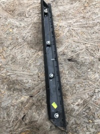 фото thumb №4, Молдинг боковая стойка mini r60 41400002