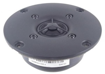SB Acoustics SB26ADC-C000-4 твитер