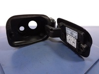 фото thumb №4, Skoda octavia iv hb крышка заливной топлива lf9x