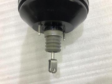 фото thumb №6, Підсилювач насос гальмівна bmw f31 6798423