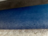 фото thumb №5, Дверь правый перед renault megane ii tei45