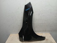 фото thumb №1, Крыло перед правый skoda karoq