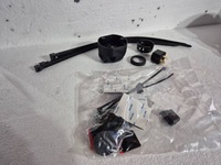 фото thumb №7, Набор трубопровод фаркоп буксировочный 82213036 lancia voyager 13 pin 11-