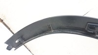 фото thumb №8, Land rover 663 defender молдинг задняя крыла левая