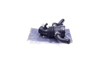 фото thumb №2, Шланг впускной  chevrolet aveo 1.2 96813397