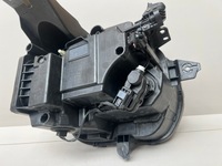 фото thumb №10, Лампа передня ліва nissan juke ii f16