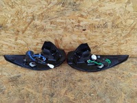 фото thumb №10, Лампа задняя левая правая mazda cx5 ii