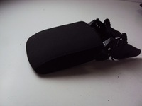 фото thumb №2, Подлокотник vw t-roc 1.5 tsi 20 r