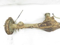 фото thumb №8, Мост задний suzuki vitara i 1.6 4x4