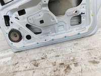 фото thumb №6, Fiat grande punto 1.2 8v 05r 3d дверь правое