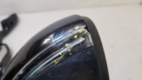 фото thumb №6, Дзеркало електричний alfa romeo stelvio 12 pin