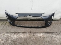 фото thumb №1, Бампер передній перед citroen ds3 10-16