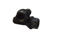 фото thumb №5, Болты do kół alfa romeo stelvio 20x 2019 rhd