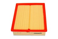 фото thumb №1, Фильтр воздуха renault master 2,2dci, nissan interstar