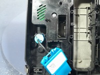 фото thumb №7, Audi a6 c7 лампа стельовий перед 4g0947135b