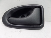фото thumb №1, Ручка дверь правая перед внутренняя dacia logan mcv i 04-12 7700830079
