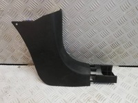 фото thumb №2, Защита порог стойка правый перед renault megane iv