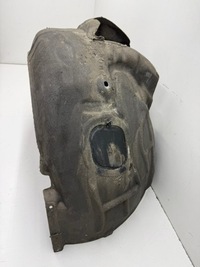 фото thumb №6, Audi s6 a6 c7 підкрилок правий перед całe оригінал!