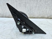 фото thumb №6, Зеркало левая 6 pin kia soul ii 14-17 europa 9h