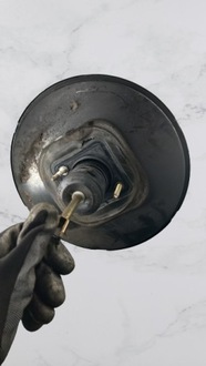 фото thumb №4, Підсилювач гальм гальма renault laguna 1.9dci 02r