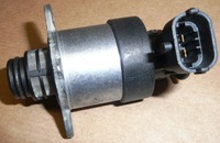 фото thumb №14, Новый оригинальный регулятор давления топлива citroen c4 1.4hdi 9806448980