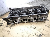 фото thumb №5, Honda cr-v 2008 головка двигуна