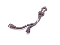 фото thumb №12, Bmw 3 серия трубка  / шланг радиатор масла коробки кпп / коробка передач 318d дизель 2010