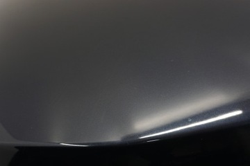 фото thumb №12, Vw eos крышка багажника lk5n