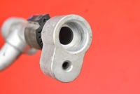 фото thumb №8, Шланг трубка кондиционера 7le816885 vw crafter e-crafter 2 ii 136 km 18-24