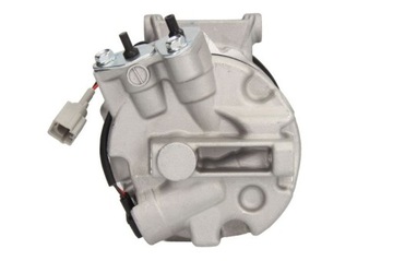 фото thumb №9, Компресор кондиціонера renault