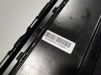 фото thumb №11, Mercedes eqa 243 h243 eqb x243 решётка радиатора решётка радиатора бампера