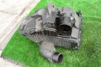 Купить Express ii 1.5 dci фильтр воздуха воздухозаборник 165009775r 165554494r 960153569r, фото thumb