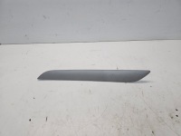 фото thumb №1, Молдинг dekor дверь левый задняя audi q3 8u 8u0867419