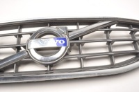 фото thumb №8, Volvo s60 ii v60 10-13 решітка радіатора решітка радіатора решітка радіатора 30795039