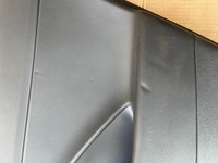 фото thumb №10, Hyundai i30n i30 iii n 17- обшивки обшивка дверь перед задняя комплект hb